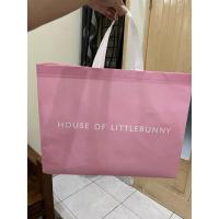 ราคา กระเป๋าใส่กระดาษ LITTLEBUNNYSTORE (29565168396)