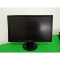 ราคา จอคอมพิวเตอร์มือสอง ACER 20 นิ้ว สวยๆสภาพดี (8191273822)