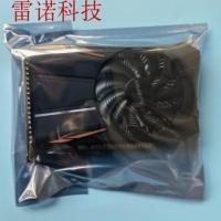 ราคา การ์ดจอเดี่ยว Gigabyte GTX1050 2GB สำหรับเล่นเกม (มือสอง) (40525487200)