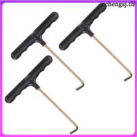 ราคา 3 Pcs อุปกรณ์เกี่ยวรองเท้าสเก็ต เครื่องมือดึงเชือกรองเท้า ฮอกกี้ ตัวดึงเชือกรองเท้า ตะขอรัดเชือกรองเท้า เชือกรองเท้าสำหรับรองเท้า (26529590393)