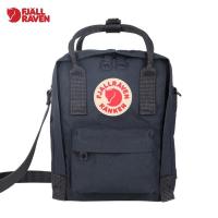 ราคา kanken sling กระเป๋าเป้ กระเป๋าสะพายข้าง (8811656927)
