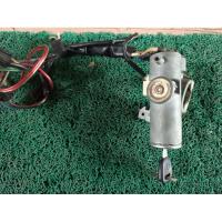 ราคา KIA Timor DOHC ชุดล็อคพวงมาลัย (43376504811)