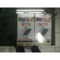 ราคา กระจกนิรภัยคลุมทั้งหมด Samsung Galaxy A9 Pro / A9 (22211224215)