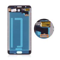 ราคา J7P_จอซัมซุง​ เจ7พราม​ LCD​ samsung​ J7​prime Samsung G610F G610 จอแท้ ฟรี ฟิล์มกระจกด้วย KTgI (8867913540)