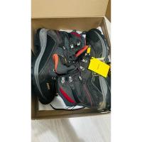 ราคา Asolo Drifter I Evo GV Men Graphite ไซส์ 44 (28250134304)