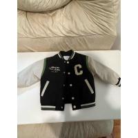 ราคา zara kid 18-24 กันหนาวได้ 10 องศา (24752072640)