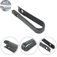 ราคา ฝาครอบน็อตล้อ 8D0012244เครื่องมือถอดน็อตล้อไนล่อน (23687353766)