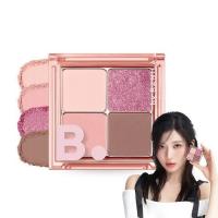 ราคา BANILA CO VIVABANILA MOOD ON EYE PALETTE 7g – KOREA DIRECT ORIGINAL (41521895192)