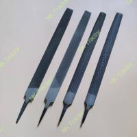 ราคา ตะไบ ใหญ่ ยาว 10นิ้ว (แบน ท้องบุ้ง ท้องปลิง > หยาบ ละเอียด) ตะไบแบน ตะไบท้องบุ้ง ตะไบท้องปลิง ตะไบละเอียด ตะไบหยาบ ตะไบขัดไม้ ตะไบขัดเหล็ก (17486671793)