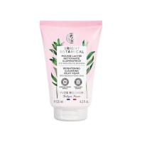 ราคา Yves Rocher Bright Botanical Brightening Cleansing Milky Foam 125 ml. (28168082937)
