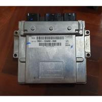 ราคา กล่อง ECU Ford Focus 2.0 MK2.5 #7M51-12A650-BAD (2242415529)