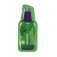 ราคา พร้อมส่ง​ เซรั่มชาเขียว​ Innisfree​ แท้​ 100% (5514930553)