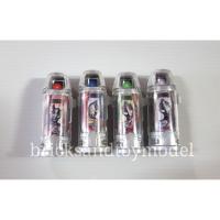 ราคา Ultra capsule แคปซูลจี๊ด อุลตร้าแมนจี๊ด แบบที่2 แท้จาก bandai (2199979350)