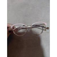 ราคา แว่น sanifarma มือสอง งานตู้ญี่ปุ่น สายตายาว 150 (42709923909)