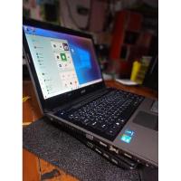 ราคา notebook acer aspire 4820 core i3-m350 มือสองสภาพพร้อมใช้ (27005924375)