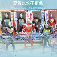 ราคา รางวัลของขวัญจักรวาลวีรบุรุษหุ่นยนต์ของขวัญชนิดบรรจุกล่องตุ๊กตาชนิดบรรจุกล่องหุ่นยนต์อนุบาลตุ๊กตาสไตล์ใหม่ (45551914399)