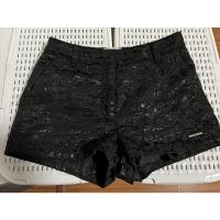 ราคา กางเกงขาสั้น cc double o (17446518887)