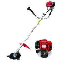 ราคา HONDA เครื่องตัดหญ้า 4 จังหวะ UMK435T UMTT สีแดง แท้ (25041645811)