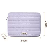 ราคา สไตล์ใหม่ Xinghui กระเป๋าเก็บของแบบพกพามือถือกระเป๋าซับคอมพิวเตอร์กระเป๋าเดินทางลงกระเป๋าเก็บขนาดใหญ่ความจุ High-Appear (47452828588)