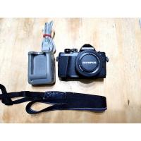 ราคา Olympus OM-D E-M10 Mark II + 14-42mm (19629300930)