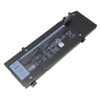 ราคา Dell 1F22N Dell G5 5590 , G7 7590 7790 , Alienware M15 M17 Series (11323418632)