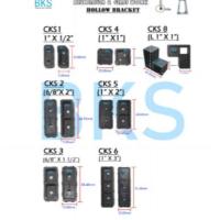 ราคา Cks 2 = 200 ชิ้น = RM38 , cks 5 = 100 ชิ้น = RM19 ,cks 4 =200 ชิ้น = RM22 (29707837442)