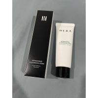 ราคา Hera refreshing cleansing foam 50g (40775051666)