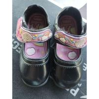 ราคา รองเท้านักเรียนมือสอง (25575927896)