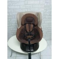 ราคา คาร์ซีท combi รุ่น neroom สภาพใหม่ (5451540157)