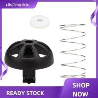 ราคา z0q1mqrktc สําหรับเครื่องชงกาแฟชายหาดอะไหล่ตะกร้า Brew Stop Valve Kit 112435-000-000 185774-000-000-000-000 เครื่องชงกาแฟ (53702532162)