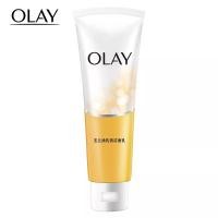 ราคา Olay face cleanser ให้ความชุ่มชื้นแก่ผิวและน้ําล็อค 100g (27613669345)