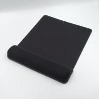 ราคา แผ่นรองเมาส์ สตอร์ม CP400 สีดำ (26730318460)