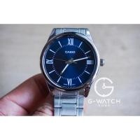ราคา Casio MTP-V005D-2B5, MTP-V005D-2B4, MTP-V005D, MTP-V005 (22916117985)