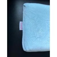 ราคา หมอน Memory Foam สำหรับ ทารก 0-3 ปี แบรนด์ MUMMOM มือสอง (23246990060)