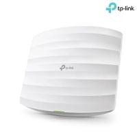 ราคา TP-Link EAP225-V4 AC1350 Wireless MU-MIMO Gigabit Ceiling Mount Access Point PORT (24290936914)