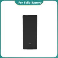 ราคา สำหรับ Tello Flight Battery พร้อม1100 MAh 3.8 V 13-min Flight สำหรับ Tello Drone Battery Parts (18791435057)