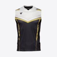 ราคา VERSUS เสื้อกีฬา รุ่นBalance VA1103 (4141432910)