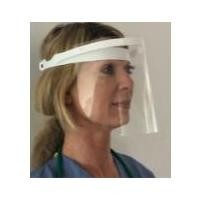 ราคา แว่นตาป้องกันละอองและป้องกัน โคติเซน ของแท้ - ชุด 1 กล่อง (รวม: 1 กรอบ และ 10 โล่) (สินค้าแท้) (42514533829)