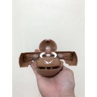 ราคา Bakugan - บาคุกันยัก บาคุกันลูกใหญ่ (2276816994)