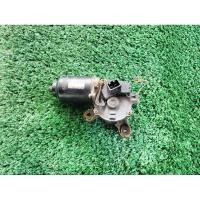 ราคา มอเตอร์ปัดน้ำฝน ford. (27759613343)