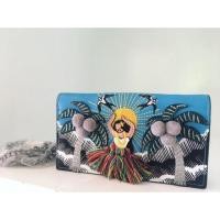 ราคา กระเป๋าสตางค์ Lynaround (2336252738)