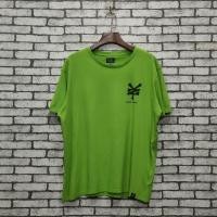 ราคา เสื้อยืด ZOO YORK T-Shirt (41660968386)