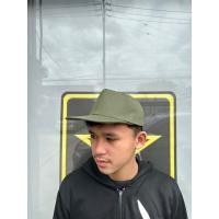 ราคา หมวกทหาร US แท้ 100% ปีเก่า 1987 วินเทจ สงครามเวียดนาม (22981414403)