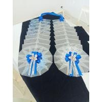 ราคา พวงมาลัยเงิน แบบ 60 ใบ ของขวัญรับปริญญา งานรับปริญญา ของขวัญปัจฉิม งานปัจฉิม พวงมาลัย เงิน พวงมาลัยรับปริญญา (18071865433)