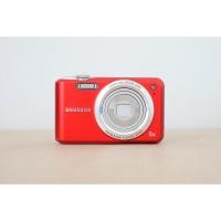 ราคา กล้องดิจิตอลคอมแพค Samsung ES70 (25759493041)