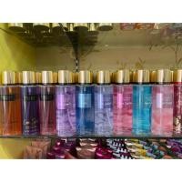 ราคา Victoria's secret แท้‼️น้ำหอม (6533827228)