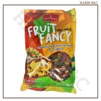ราคา ฟรุต แฟนซี ตราอิมพีเรียล 1กก / Imperial Fruit Fancy 1kg (13472231594)