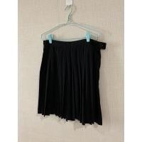 ราคา ส่งต่อ กระโปรงพลีท เอว 28 จากร้าน นิสิต มือสอง ไม่มีตำหนิ ผ้านิ่มพลิ้วมาก (20568134160)