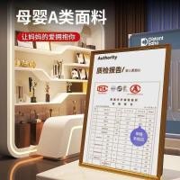 ราคา ใหม่ม่านเตียงมุ้งกันยุงทึบแสงห้องนอนสไตล์เจ้าหญิงล้อมรอบอย่างเต็มที่ม่านเตียงนักเรียนบ้านคู่เดียวออ (28262234804)