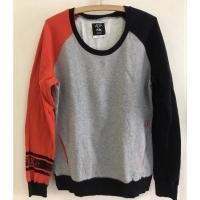 ราคา เสื้อยืดแขนยาวผู้ชาย แบรนด์FOX (9088650832)